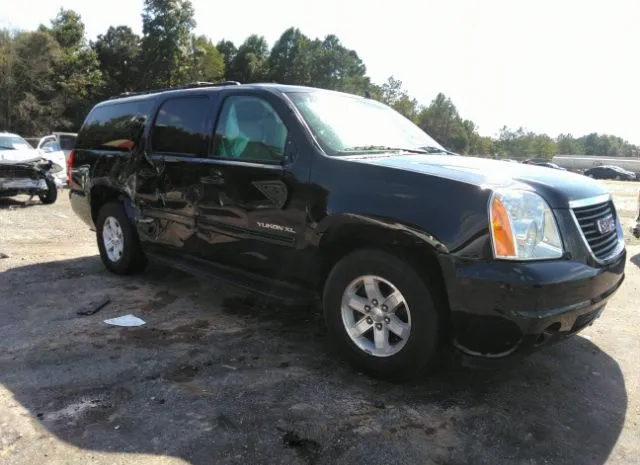 Photo 0 VIN: 1GKS1KE09ER224756 - GMC YUKON XL 