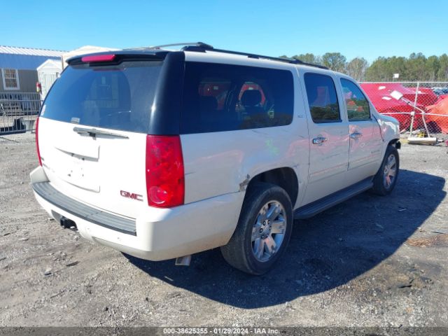 Photo 3 VIN: 1GKS1KE0XBR284573 - GMC YUKON XL 1500 