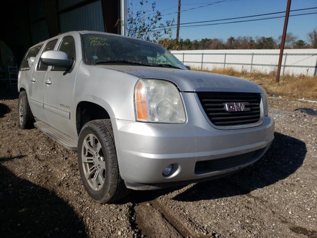 Photo 0 VIN: 1GKS1KE0XCR114974 - GMC YUKON XL C 