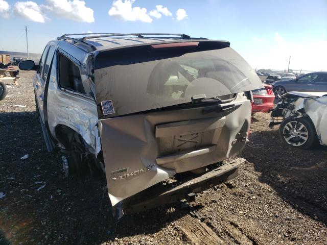 Photo 2 VIN: 1GKS1KE0XCR114974 - GMC YUKON XL C 