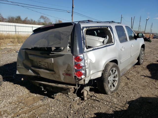 Photo 3 VIN: 1GKS1KE0XCR114974 - GMC YUKON XL C 