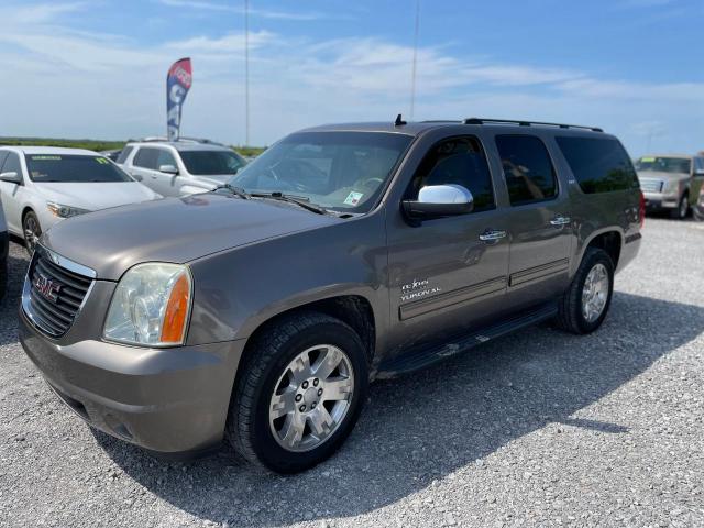 Photo 1 VIN: 1GKS1KE0XCR157291 - GMC YUKON XL C 