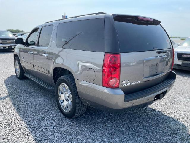 Photo 2 VIN: 1GKS1KE0XCR157291 - GMC YUKON XL C 