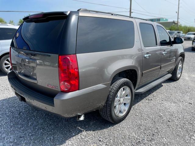 Photo 3 VIN: 1GKS1KE0XCR157291 - GMC YUKON XL C 