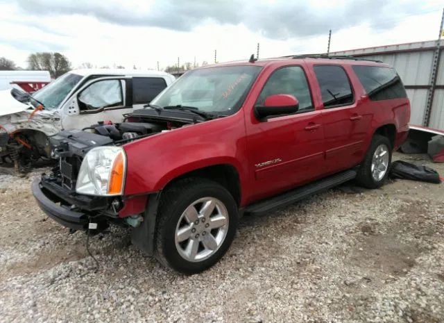 Photo 1 VIN: 1GKS1KE0XCR278306 - GMC YUKON XL 