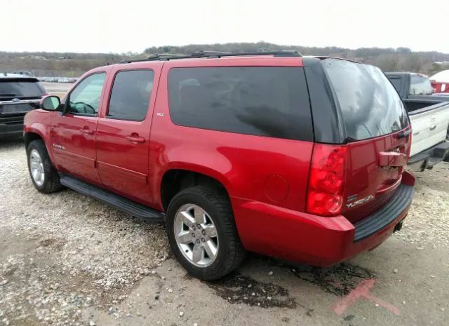 Photo 2 VIN: 1GKS1KE0XCR278306 - GMC YUKON XL 