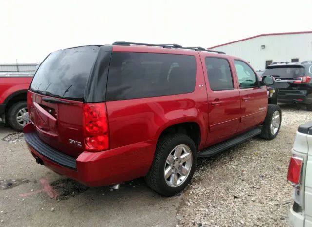 Photo 3 VIN: 1GKS1KE0XCR278306 - GMC YUKON XL 