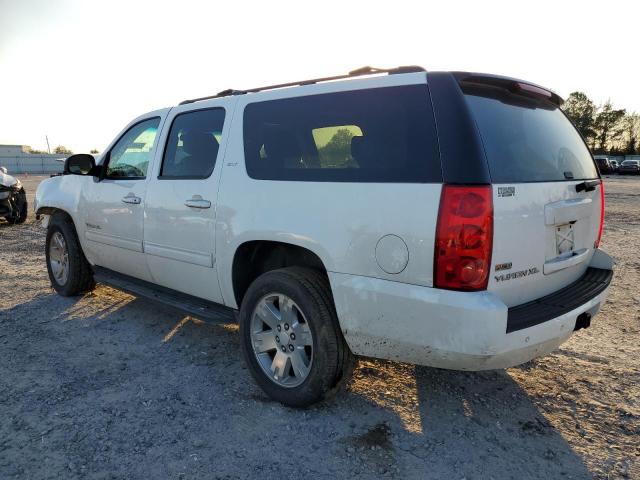 Photo 1 VIN: 1GKS1KE0XCR291430 - GMC YUKON XL C 