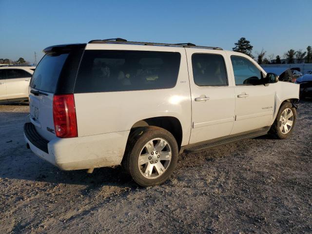 Photo 2 VIN: 1GKS1KE0XCR291430 - GMC YUKON XL C 