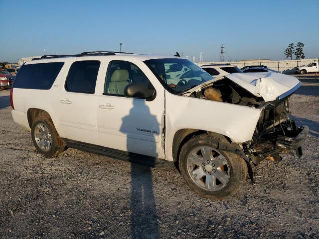 Photo 3 VIN: 1GKS1KE0XCR291430 - GMC YUKON XL C 