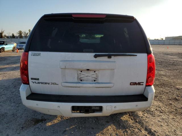 Photo 5 VIN: 1GKS1KE0XCR291430 - GMC YUKON XL C 