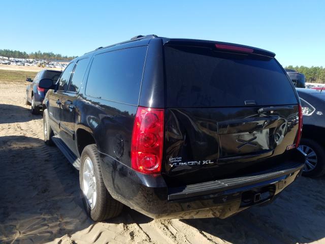 Photo 2 VIN: 1GKS1KE0XCR319419 - GMC YUKON XL C 