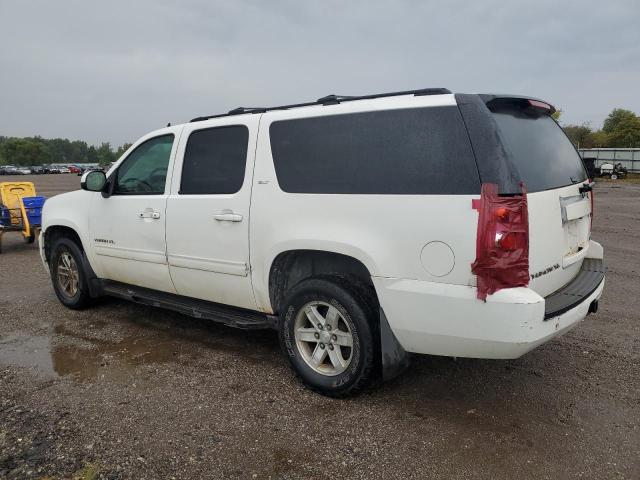 Photo 1 VIN: 1GKS1KE0XDR217149 - GMC YUKON XL C 