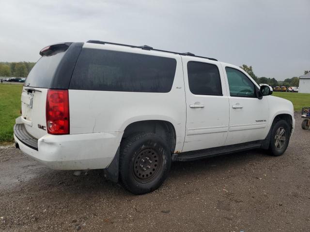 Photo 2 VIN: 1GKS1KE0XDR217149 - GMC YUKON XL C 