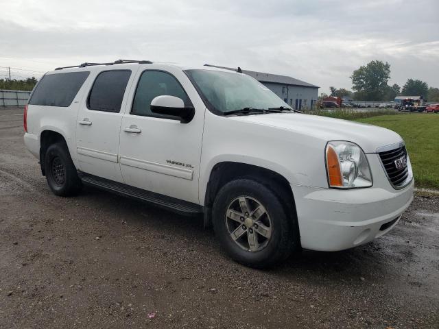 Photo 3 VIN: 1GKS1KE0XDR217149 - GMC YUKON XL C 