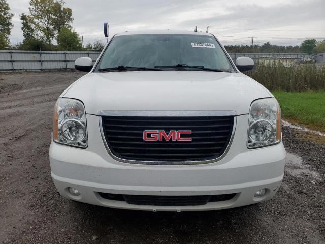 Photo 4 VIN: 1GKS1KE0XDR217149 - GMC YUKON XL C 