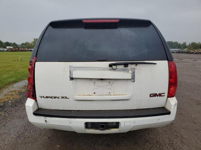 Photo 5 VIN: 1GKS1KE0XDR217149 - GMC YUKON XL C 