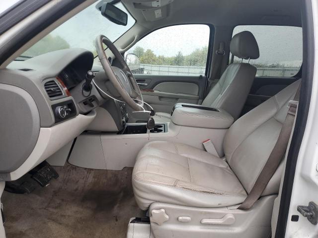 Photo 6 VIN: 1GKS1KE0XDR217149 - GMC YUKON XL C 