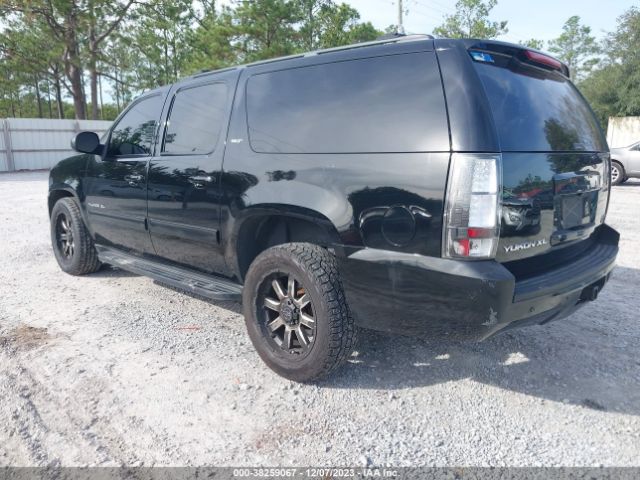 Photo 2 VIN: 1GKS1KE0XDR292966 - GMC YUKON XL 1500 