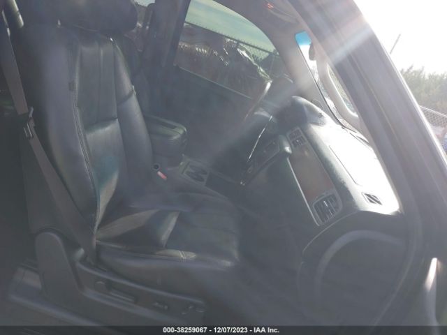 Photo 4 VIN: 1GKS1KE0XDR292966 - GMC YUKON XL 1500 