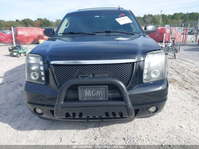 Photo 5 VIN: 1GKS1KE0XDR292966 - GMC YUKON XL 1500 