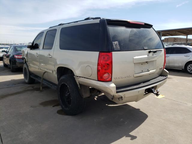 Photo 2 VIN: 1GKS1KE0XDR311404 - GMC YUKON XL C 