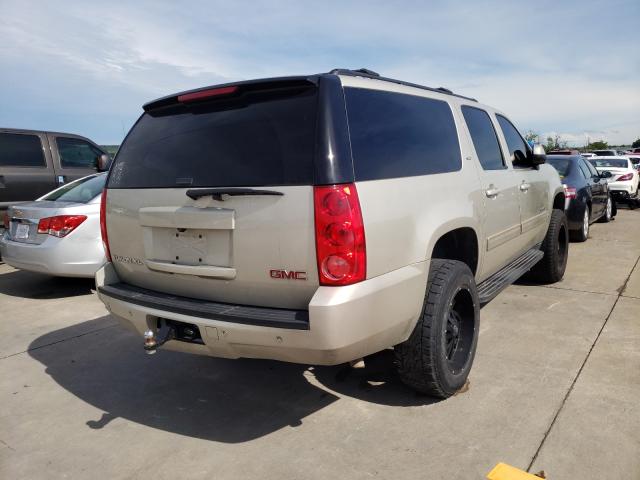 Photo 3 VIN: 1GKS1KE0XDR311404 - GMC YUKON XL C 