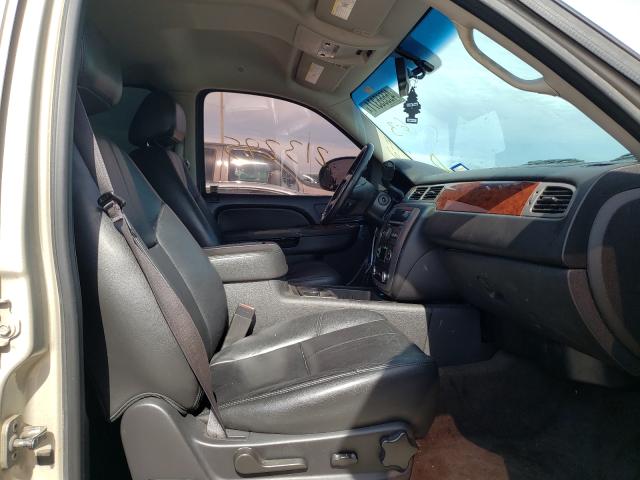 Photo 4 VIN: 1GKS1KE0XDR311404 - GMC YUKON XL C 