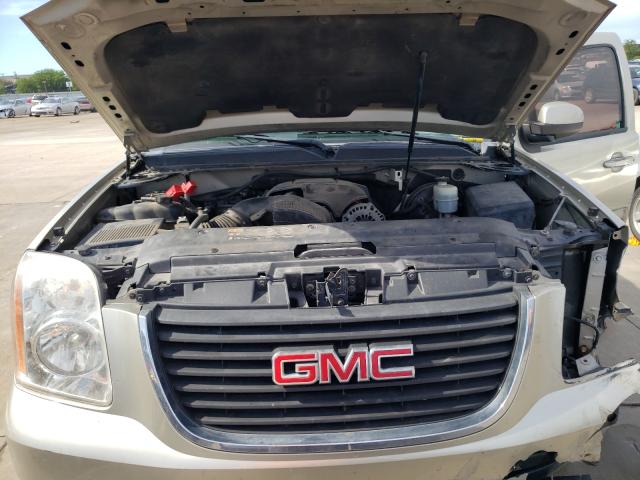 Photo 6 VIN: 1GKS1KE0XDR311404 - GMC YUKON XL C 