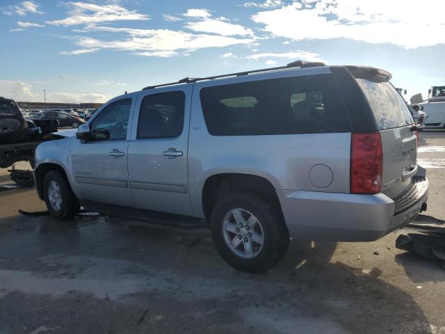 Photo 1 VIN: 1GKS1KE0XDR335279 - GMC YUKON XL C 