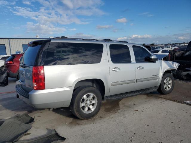 Photo 2 VIN: 1GKS1KE0XDR335279 - GMC YUKON XL C 