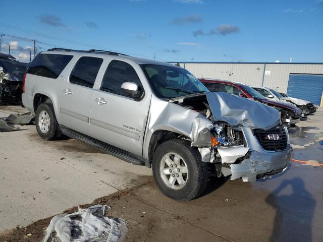 Photo 3 VIN: 1GKS1KE0XDR335279 - GMC YUKON XL C 