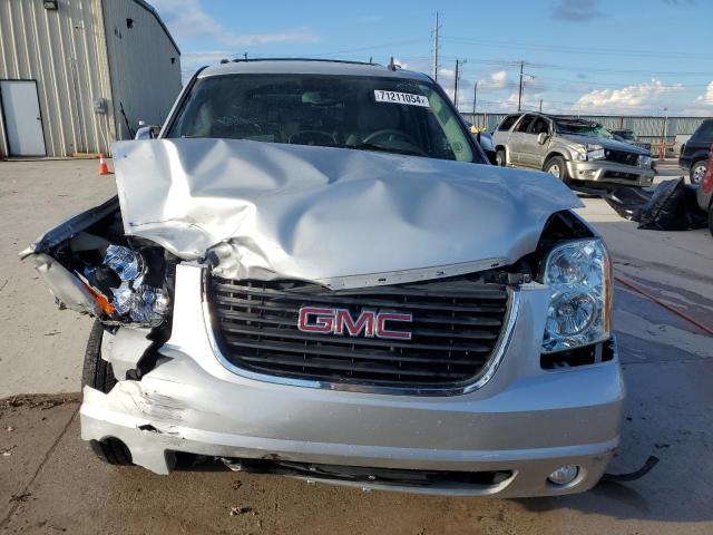 Photo 4 VIN: 1GKS1KE0XDR335279 - GMC YUKON XL C 