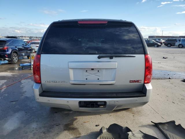 Photo 5 VIN: 1GKS1KE0XDR335279 - GMC YUKON XL C 