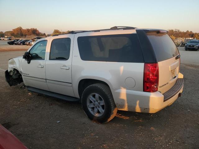 Photo 1 VIN: 1GKS1KE0XER138016 - GMC YUKON 