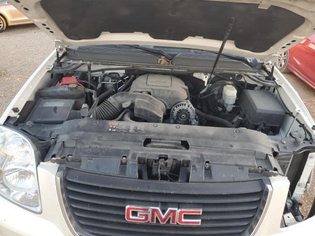 Photo 11 VIN: 1GKS1KE0XER138016 - GMC YUKON 