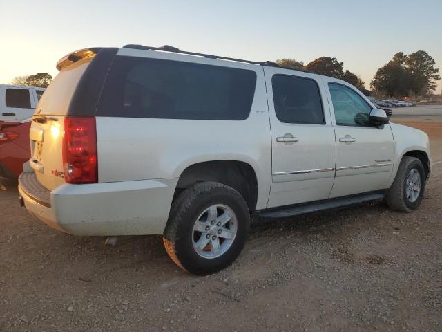 Photo 2 VIN: 1GKS1KE0XER138016 - GMC YUKON 