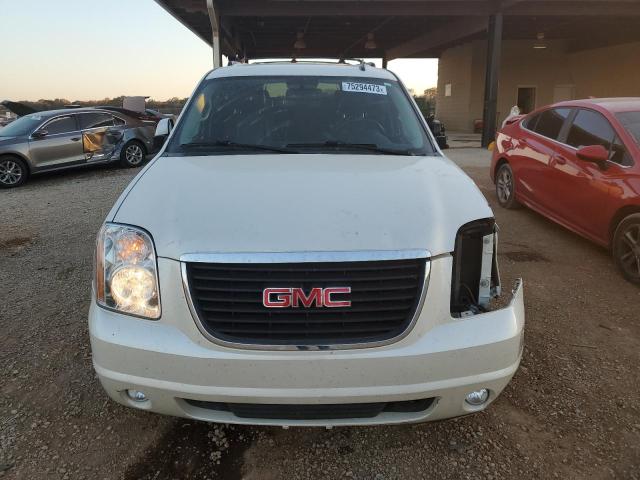 Photo 4 VIN: 1GKS1KE0XER138016 - GMC YUKON 