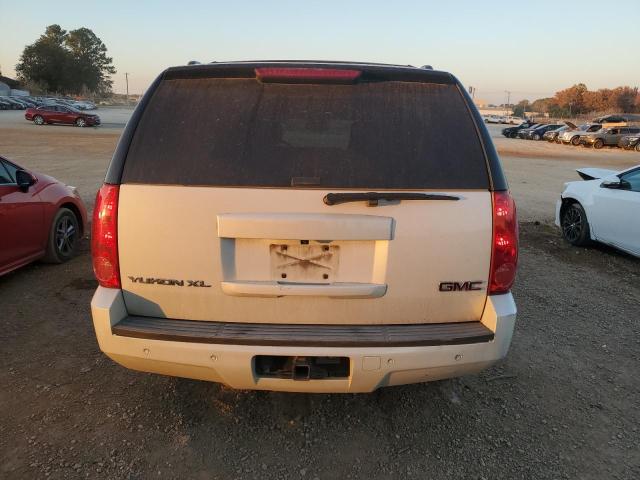 Photo 5 VIN: 1GKS1KE0XER138016 - GMC YUKON 