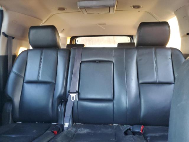 Photo 9 VIN: 1GKS1KE0XER138016 - GMC YUKON 