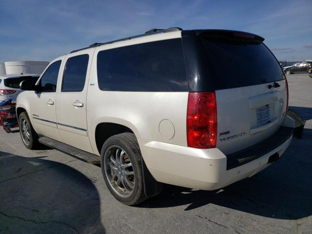 Photo 1 VIN: 1GKS1LE02CR101058 - GMC YUKON XL C 