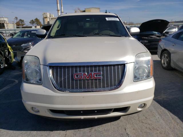 Photo 4 VIN: 1GKS1LE02CR101058 - GMC YUKON XL C 