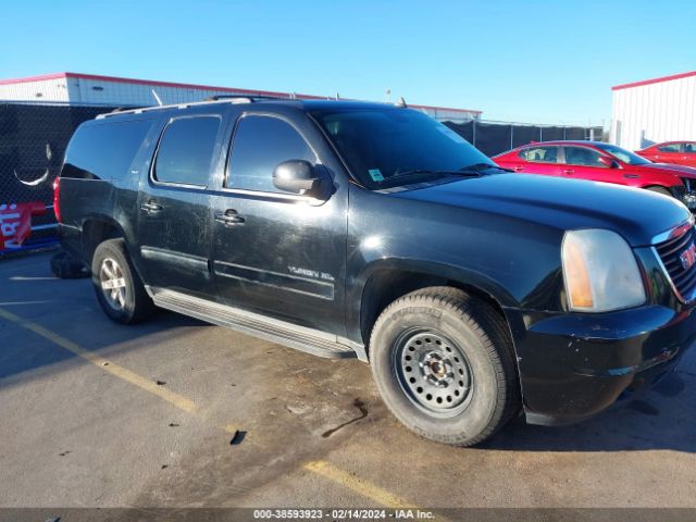 Photo 0 VIN: 1GKS1LE07CR102464 - GMC YUKON XL 1500 