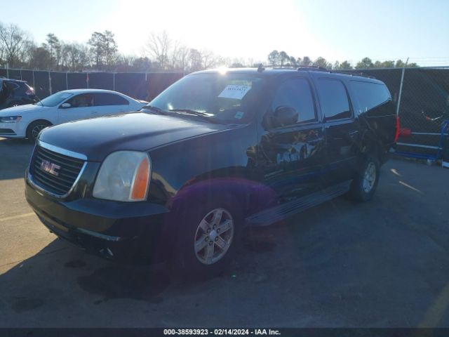 Photo 1 VIN: 1GKS1LE07CR102464 - GMC YUKON XL 1500 