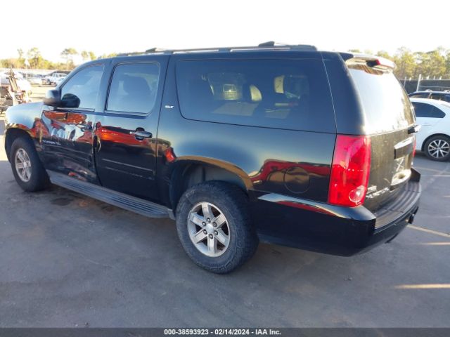 Photo 2 VIN: 1GKS1LE07CR102464 - GMC YUKON XL 1500 