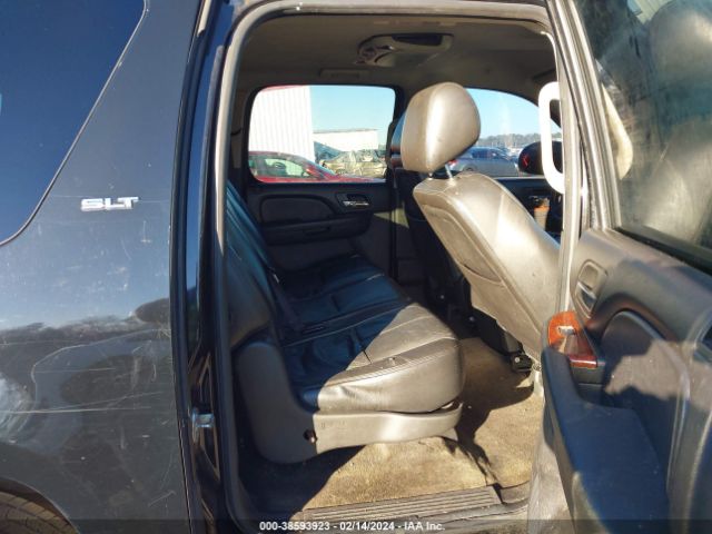 Photo 7 VIN: 1GKS1LE07CR102464 - GMC YUKON XL 1500 