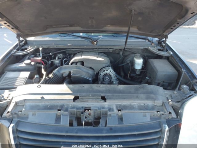 Photo 9 VIN: 1GKS1LE07CR102464 - GMC YUKON XL 1500 