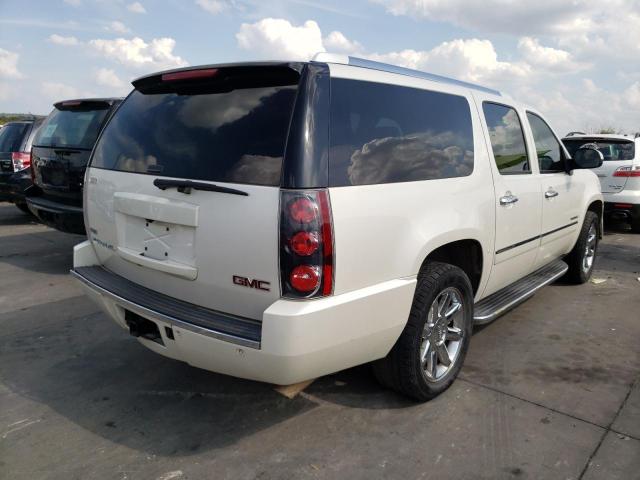 Photo 3 VIN: 1GKS1MEF0BR226973 - GMC YUKON XL D 