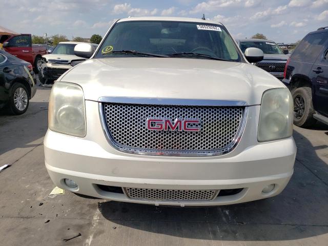 Photo 8 VIN: 1GKS1MEF0BR226973 - GMC YUKON XL D 