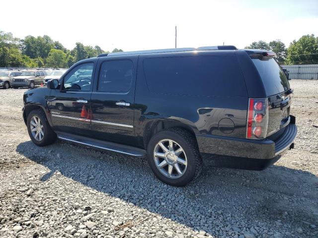 Photo 1 VIN: 1GKS1MEF0DR107999 - GMC YUKON XL D 